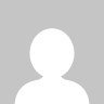 ayeshajavaid666gmail-com